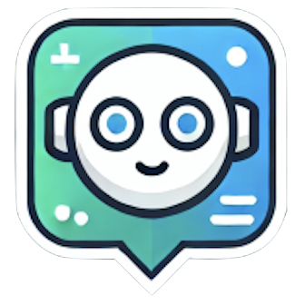 YourChatbot.app Logo